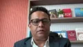 Wealthy Indians Hold Cash Ahead of Global Investments