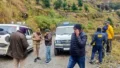 Uttarakhand Helicopter Crash: Recovery of Six Bodies Resumes