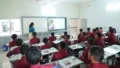 Bihar Bans Jeans and T-Shirts for Government School Teachers