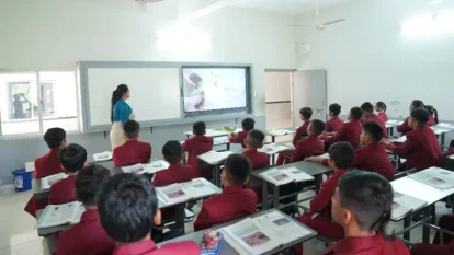 Bihar Bans Jeans and T-Shirts for Government School Teachers