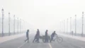 Delhi-NCR Pollution: 50% Work From Home From November 5