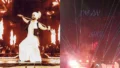 Diljit Dosanjh’s Delhi Concert: ‘I Am an Artist’ Remark