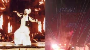 Diljit Dosanjh’s Delhi Concert: ‘I Am an Artist’ Remark