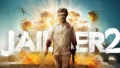 Jailer 2 Box Office: India Gross Crosses Rs 509 Crore