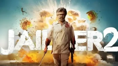 Jailer 2 Box Office: India Gross Crosses Rs 509 Crore