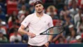 Alexander Zverev Faces Backlash Over World No. 1 Claims