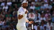 Vallejo vs Dimitrov: Prediction, Preview and Betting Tips