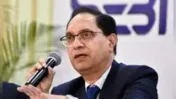 SEBI Focuses on Resilient Markets and Investor Protection