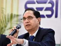SEBI Focuses on Resilient Markets and Investor Protection