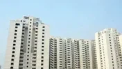 Signature Global Awards Rs 496 Crore Luxury Project Contract