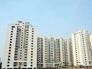 Signature Global Awards Rs 496 Crore Luxury Project Contract