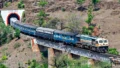 Railways to Replace LPG and Diesel With PNG at 22 Sites