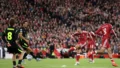 Mac Allister Revives Liverpool Future Under Andoni Iraola