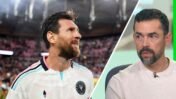 Messi Cup 2026: Teams, Schedule and How to Watch in UK