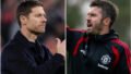 Chelsea vs Man Utd: TV Channel, Team News and Line-Ups