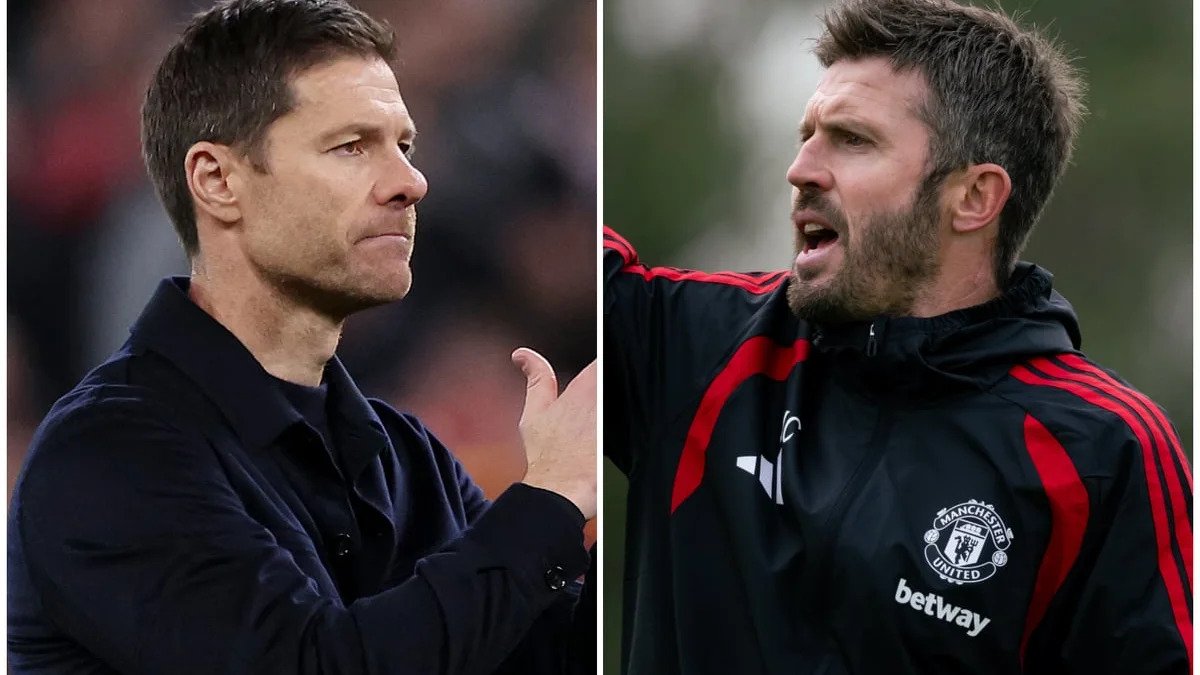 Chelsea vs Man Utd: TV Channel, Team News and Line-Ups