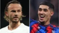 Tottenham vs Crystal Palace: TV, Team News and Line-Ups