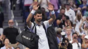 Djokovic ATP Finals 2026 Hopes Depend on Paris Masters