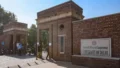 DU Assistant Recruitment 2026: Apply for 215 Posts