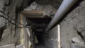 CJNG Tunnel Engineer Indicted in US Over Drug Smuggling