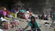 World Bank Report: India’s Extreme Poverty Falls to 2.6%