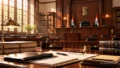 CJI Surya Kant Honours Attorney General R Venkataramani
