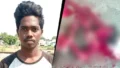 Andhra School Horror: Class 10 Girl Attacked With Chainsaw