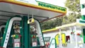 IGL to Supply Commercial PNG at 22 Railway Locations