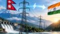 How Nepal Kept Exporting Electricity to India After Floods