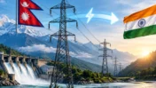 How Nepal Kept Exporting Electricity to India After Floods