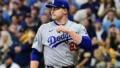 Connor Rogers Predicts Tarik Skubal Will Join the Mets