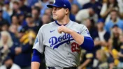 Connor Rogers Predicts Tarik Skubal Will Join the Mets