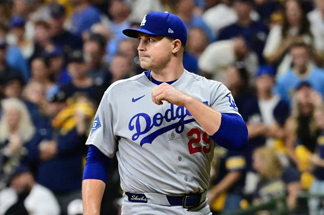 Connor Rogers Predicts Tarik Skubal Will Join the Mets