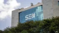 SEBI Monitors Tata Sons Governance, Says Tuhin Pandey