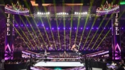 Mark Shapiro Warns WWE Crown Jewel Cancellation Could Hurt TKO