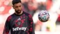 Bruno Fernandes Returns as Man Utd Captain Against Chelsea