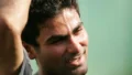 Mohammad Kaif Questions India Over Dropping Bhuvneshwar