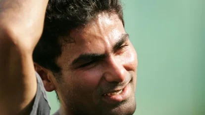 Mohammad Kaif Questions India Over Dropping Bhuvneshwar Mohammad Kaif Questions India Over Dropping Bhuvneshwar