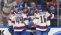Oilers vs Islanders Prediction, Odds and Lineups for October 31