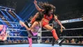 Chelsea Green Beats Nikki Bella as Fearless Chelsea on WWE SmackDown