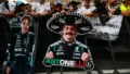 Kimi Antonelli Eyes Historic F1 Title at Mexican Grand Prix