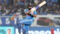 Rohit Sharma to Play Vijay Hazare Trophy 2026-27