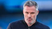 Jamie Carragher Apologises to Aston Villa After Legal Threat