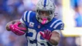 Jonathan Taylor Trade: 5 NFL Teams Reportedly Interested
