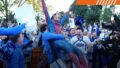 College GameDay Week 9: Isiah Thomas Named Guest Picker