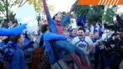 College GameDay Week 9: Isiah Thomas Named Guest Picker