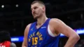 Top 10 Greatest European Players in NBA History Ranked