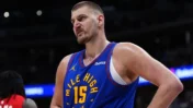 Top 10 Greatest European Players in NBA History Ranked