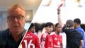 Manchester United Relegation Fears Grow After Chelsea Defeat