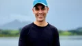 Ankur Warikoo Shares 3 Skills to Become Harder to Replace